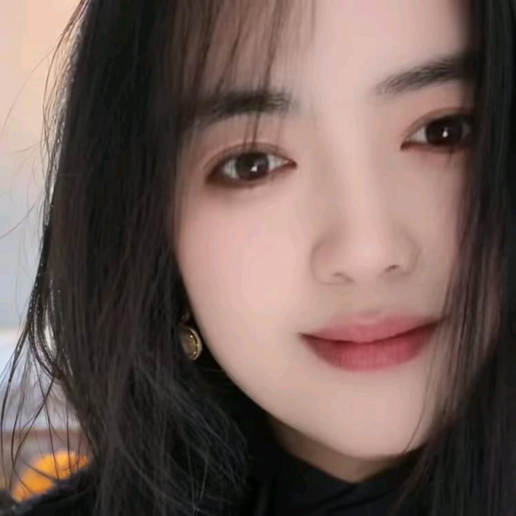 向日葵🌻__777