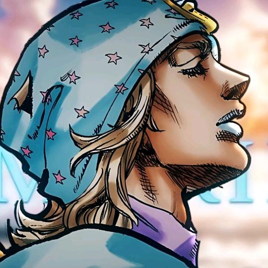 救赎之道就在其中