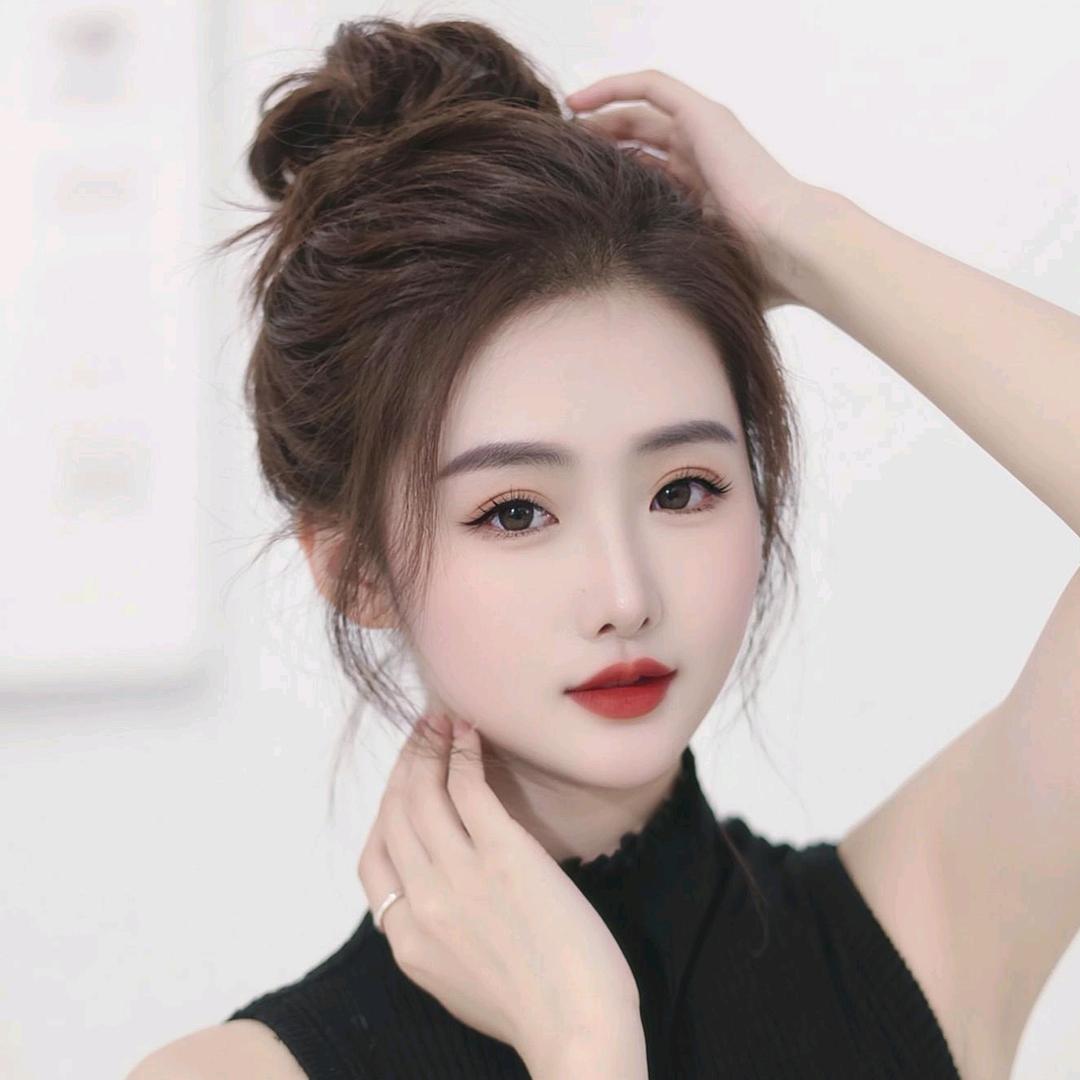 💝初心💝未变💝