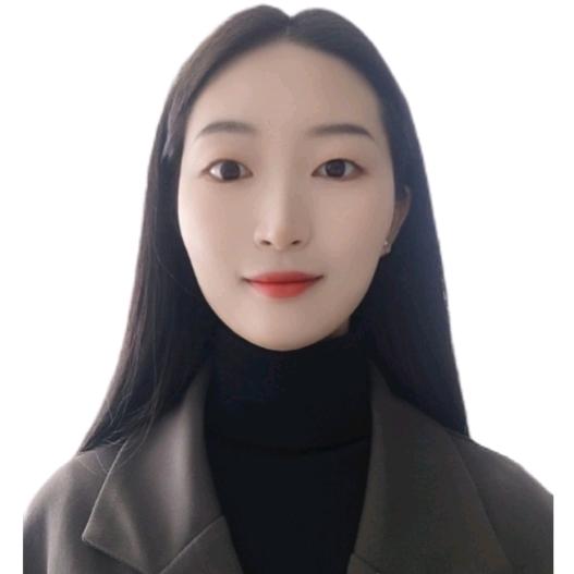 南充市鼎雅装饰阿娇~