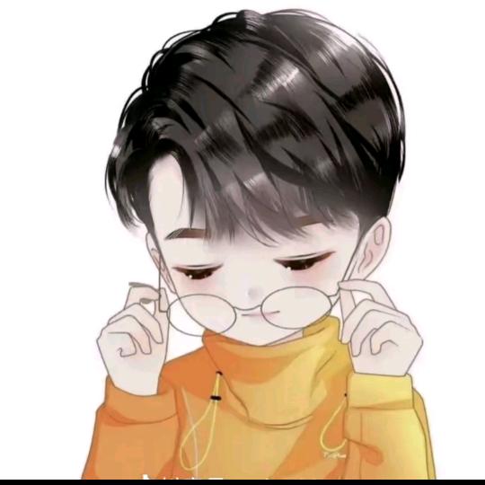 @十二