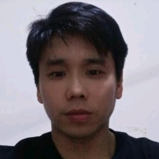💞慌城梦亿￥💵💱