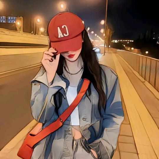 🦩: ❃: L໊ₒ悦:ᨶ႒ᩚ己ᵥ