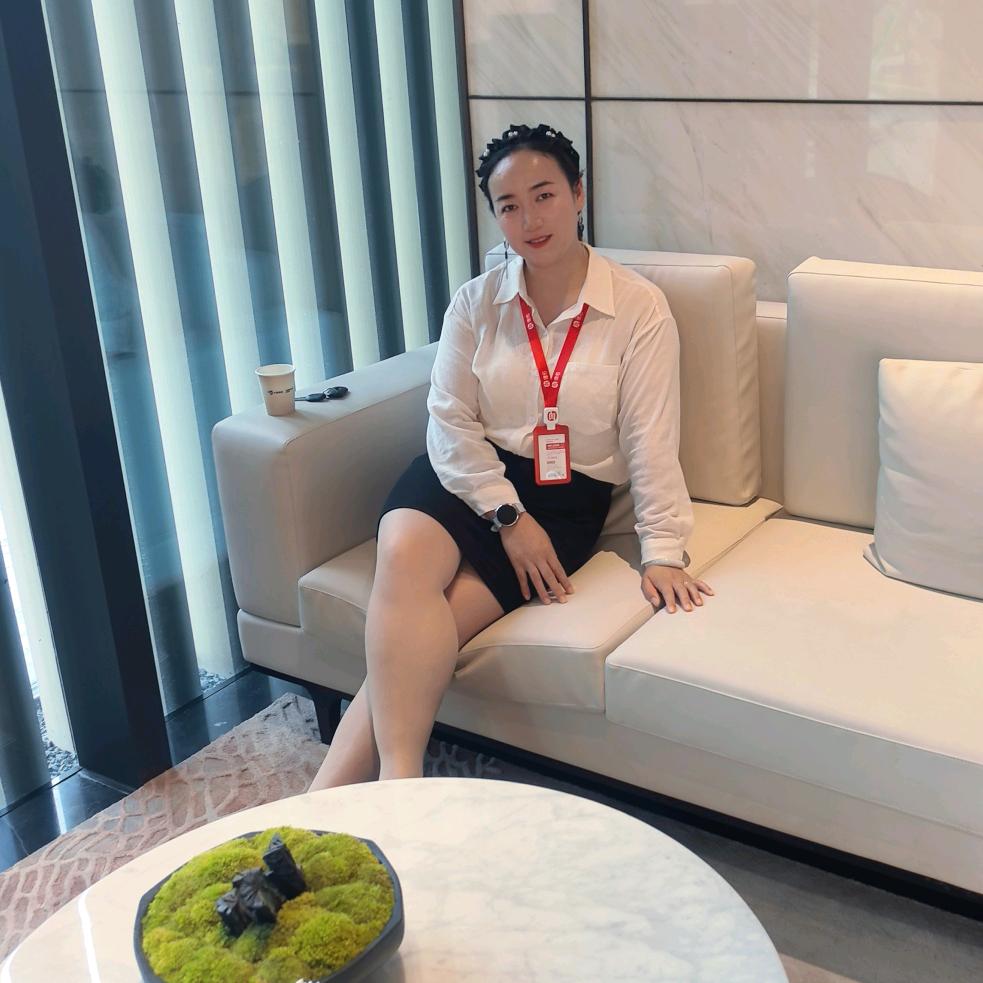 西安梅子