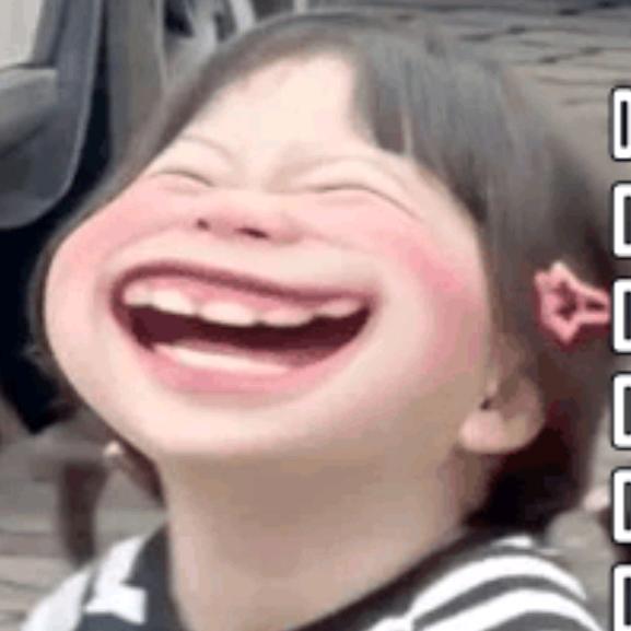 鲲鱼（音乐人认证）