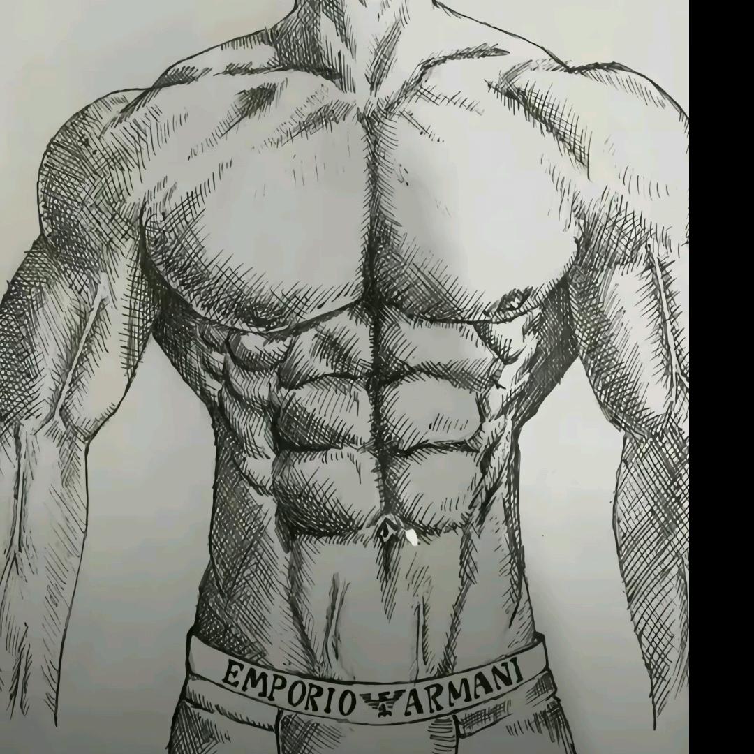 李德郑郑郑郑郑