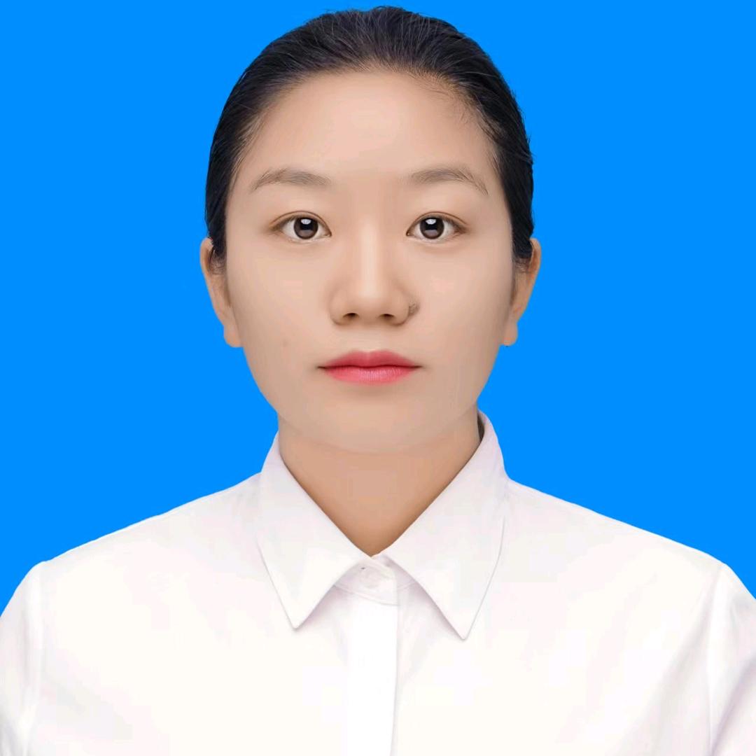 盈江房产 小吴