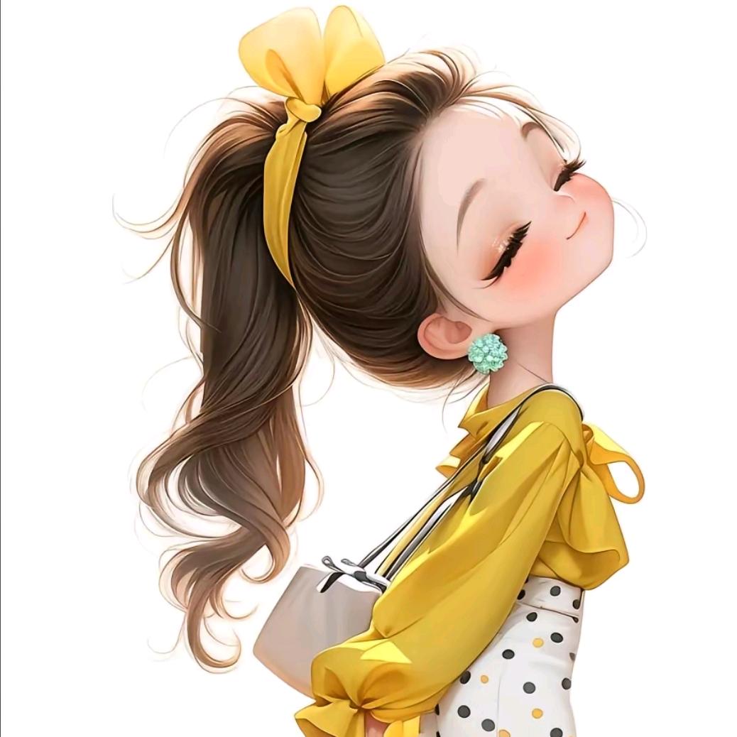 ✨痱子粉