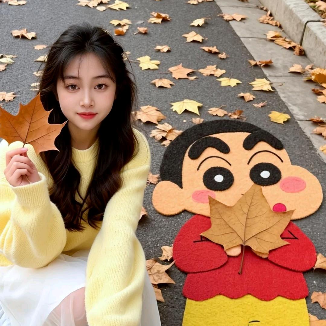 ᭄丫ঞৣঁ᭄ℯ⃝头ღ᭄