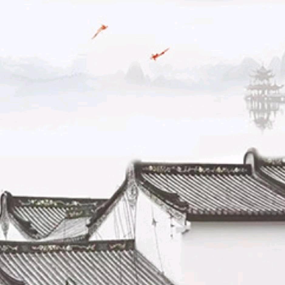 GuO头像