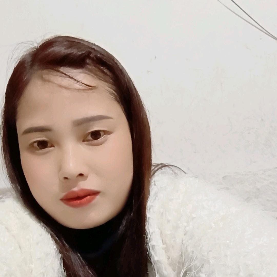 卢孃孃