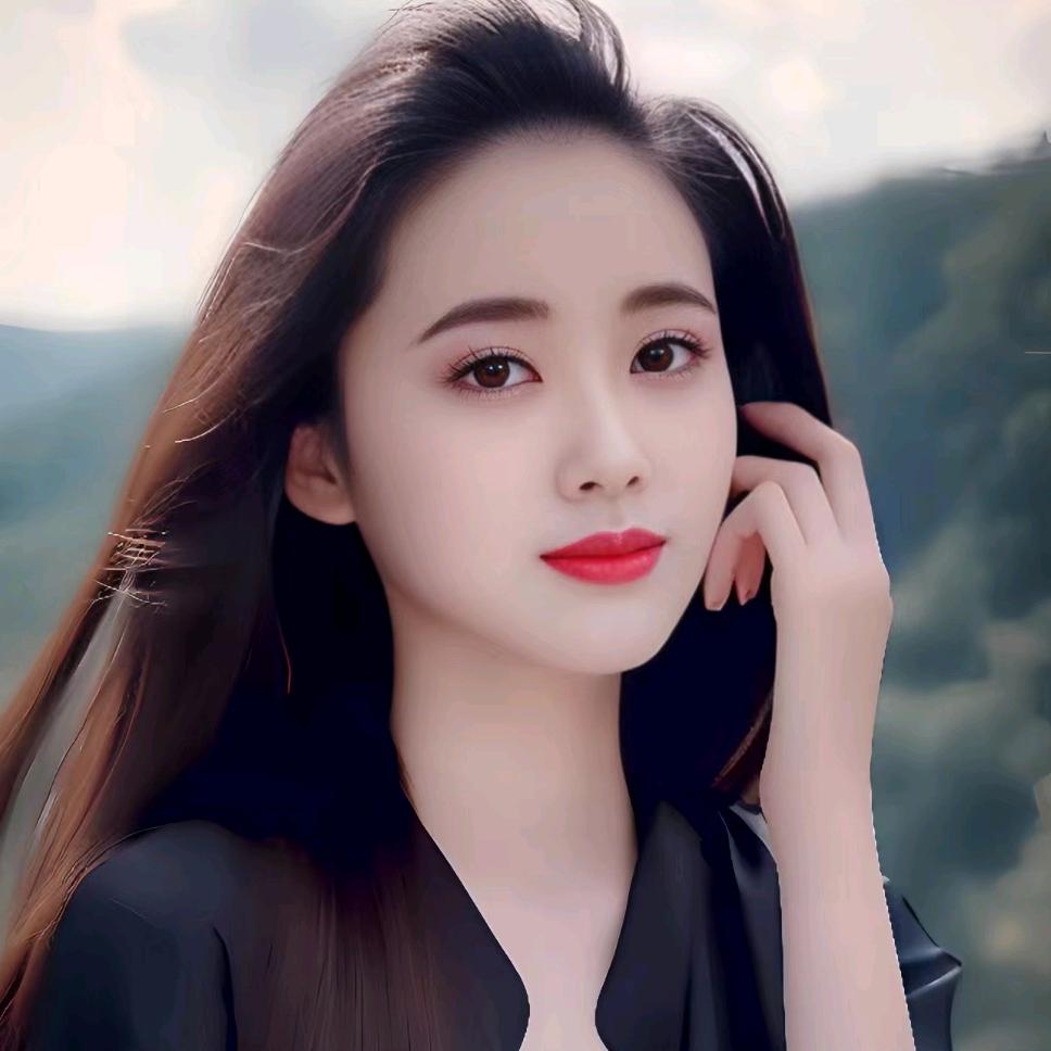 余姐穿搭
