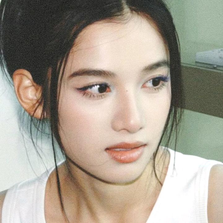 美丽衣橱2直播号