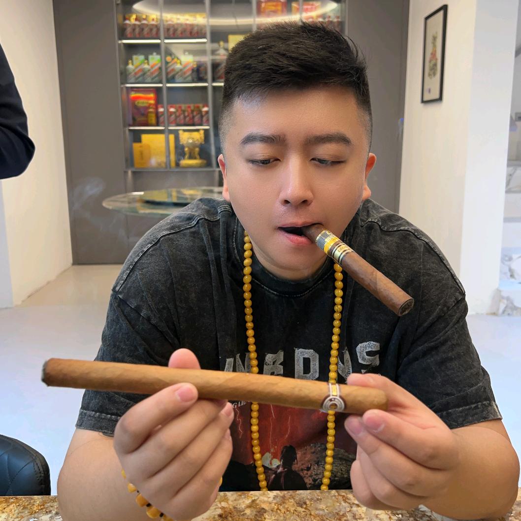 老苏的单身日记