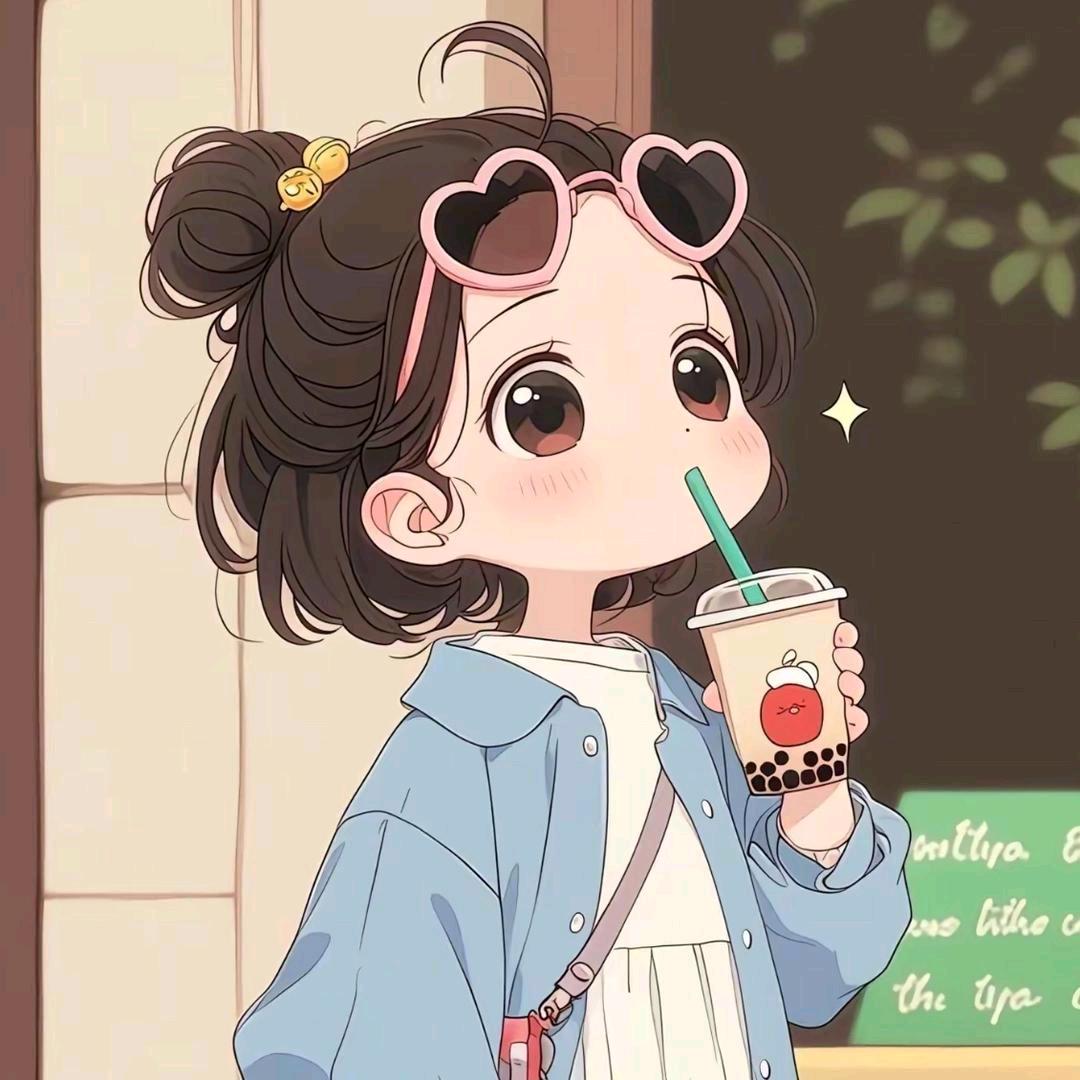 迈巴别