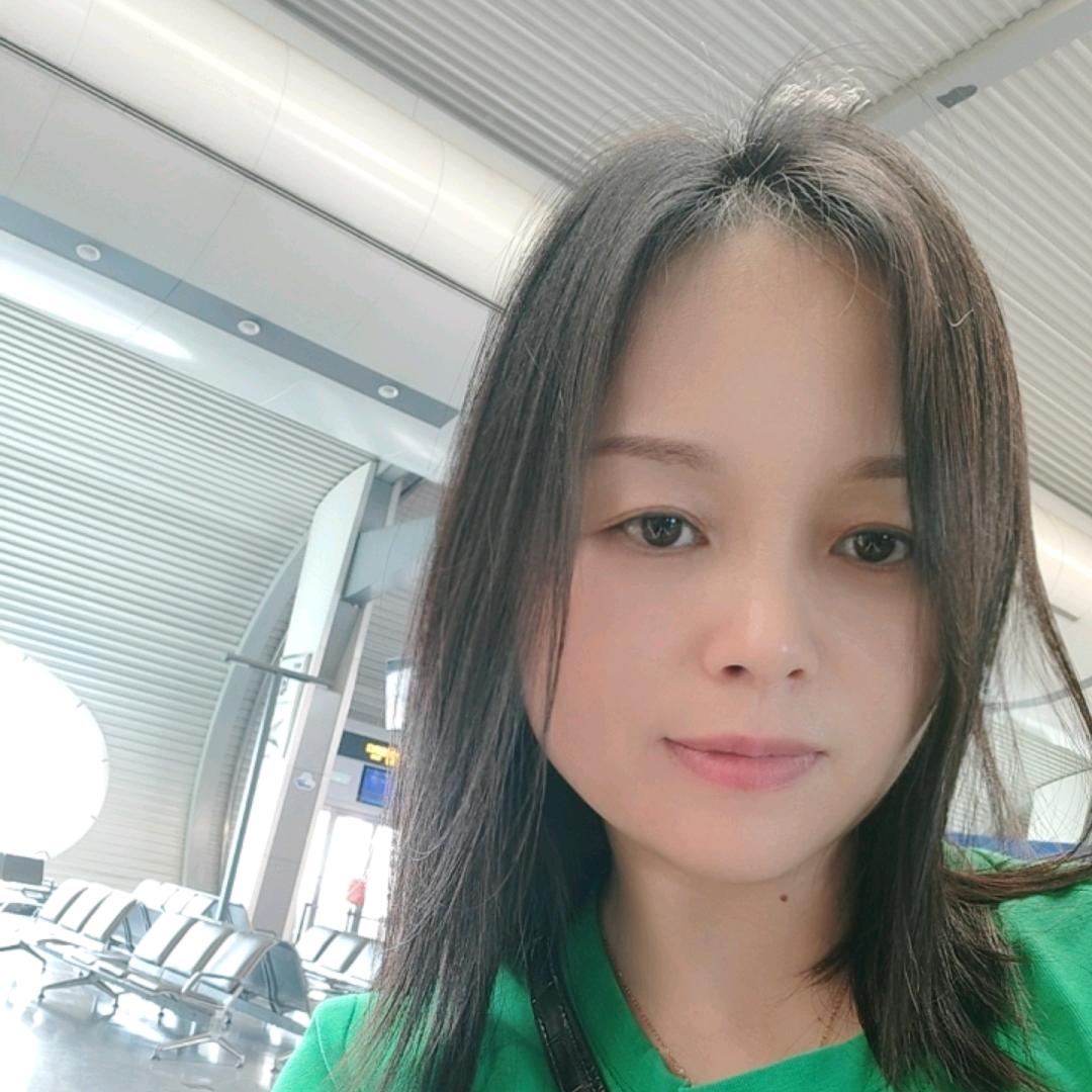 三妮