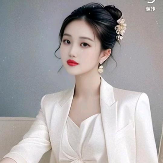 小师妹