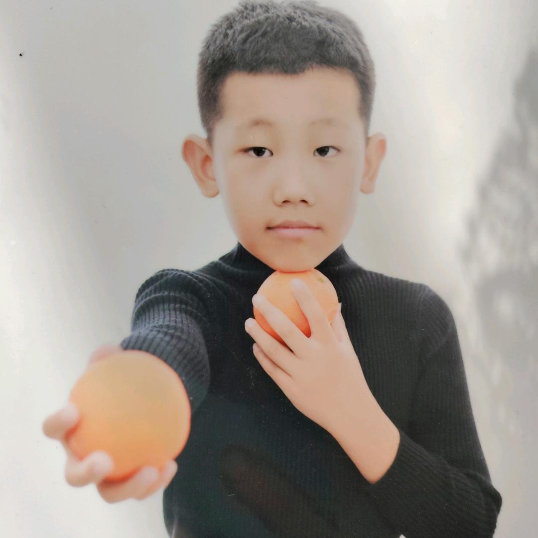 人道绝境是重生