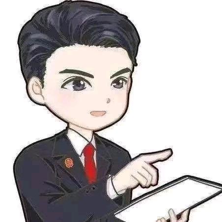 江帅律师