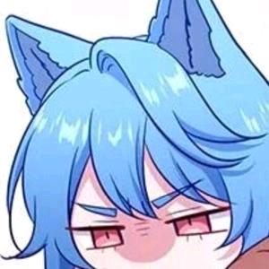 添寒