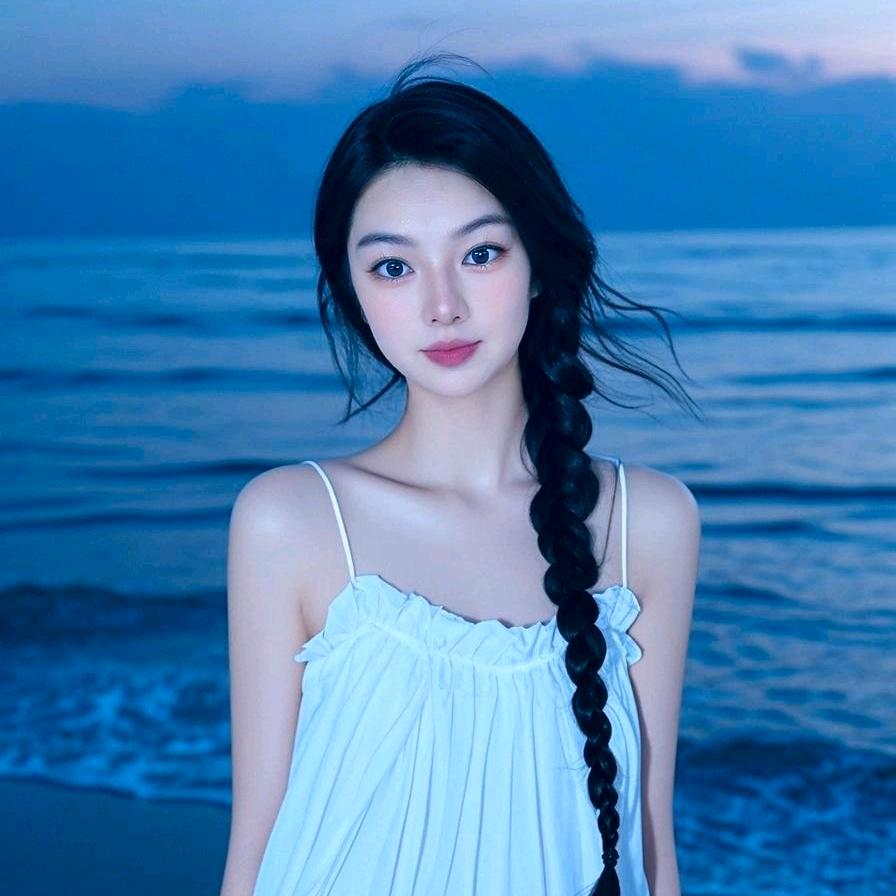 汇市晓利