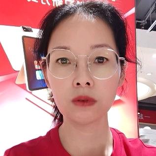 鹤壁学而思学习机胡姐