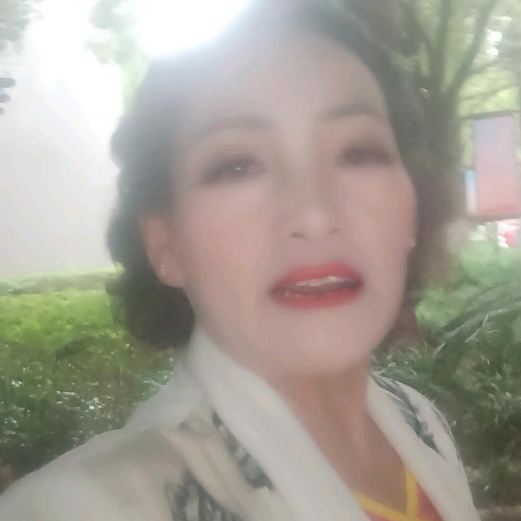 曹芹