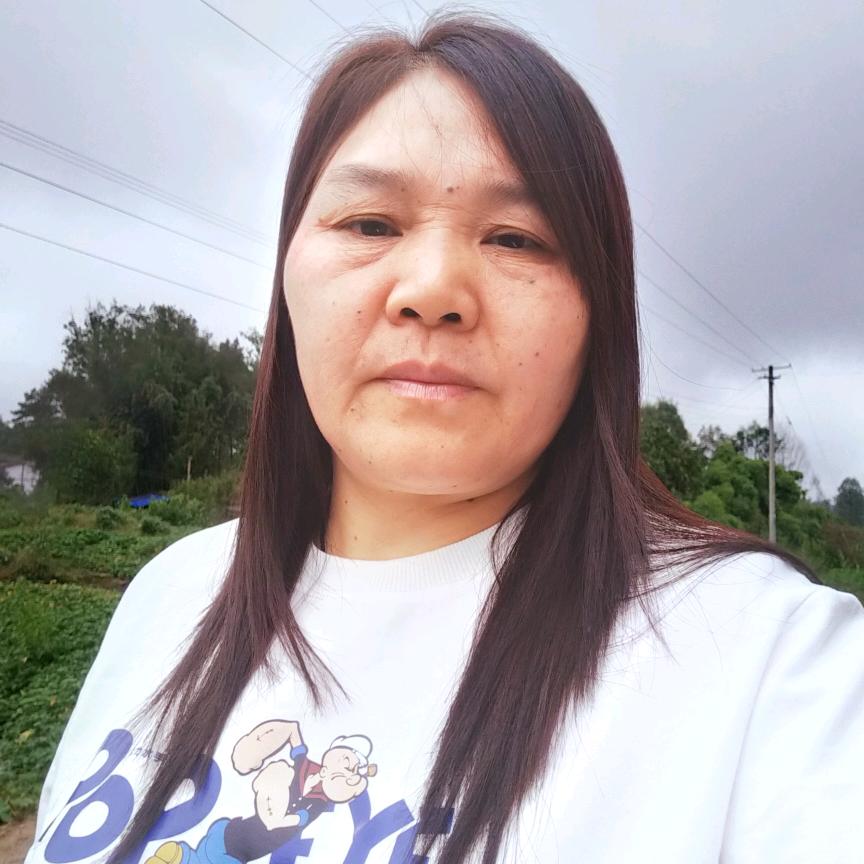 四妹修改衣裤店