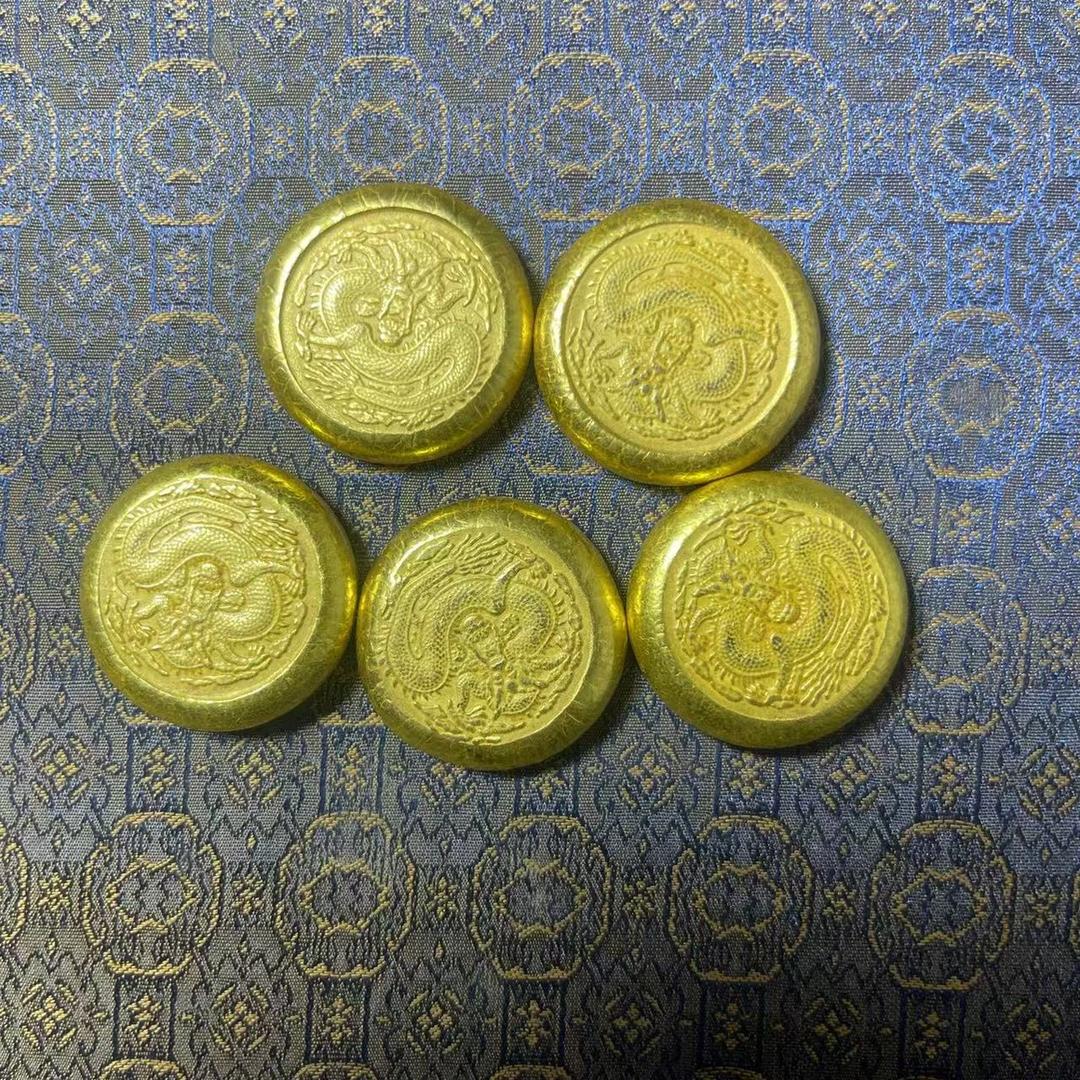 一个人去哪了