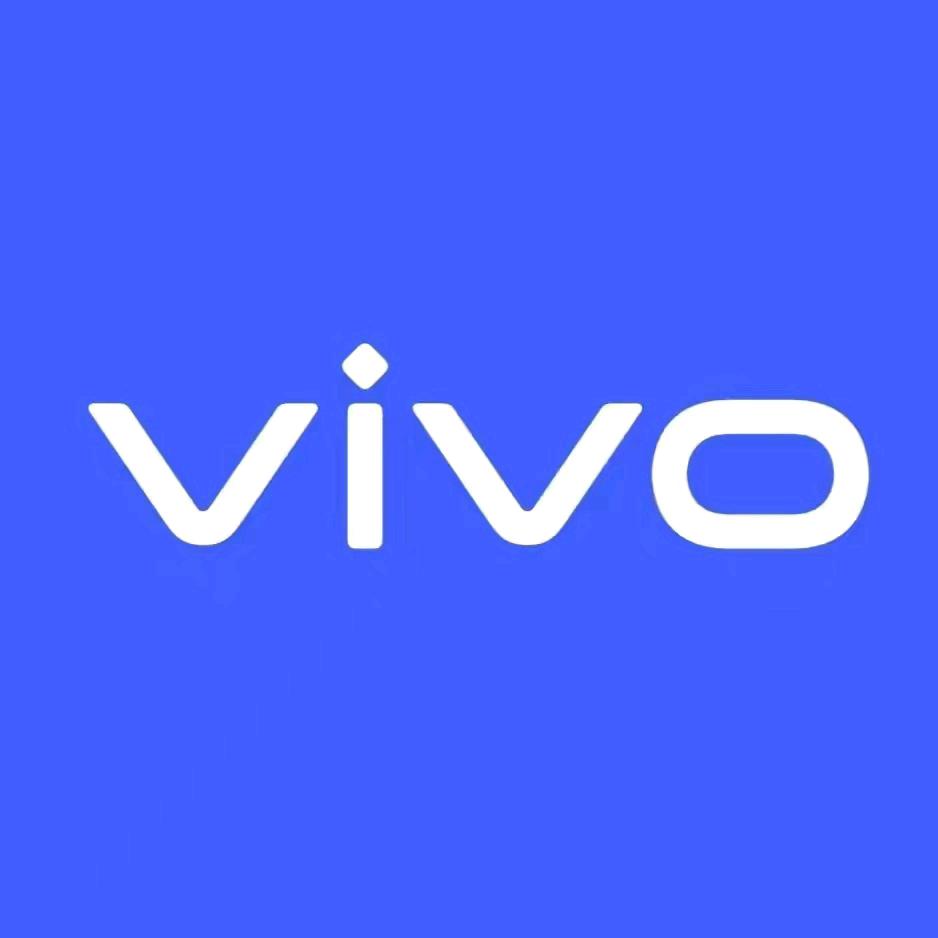 vivo数码配件旗舰店