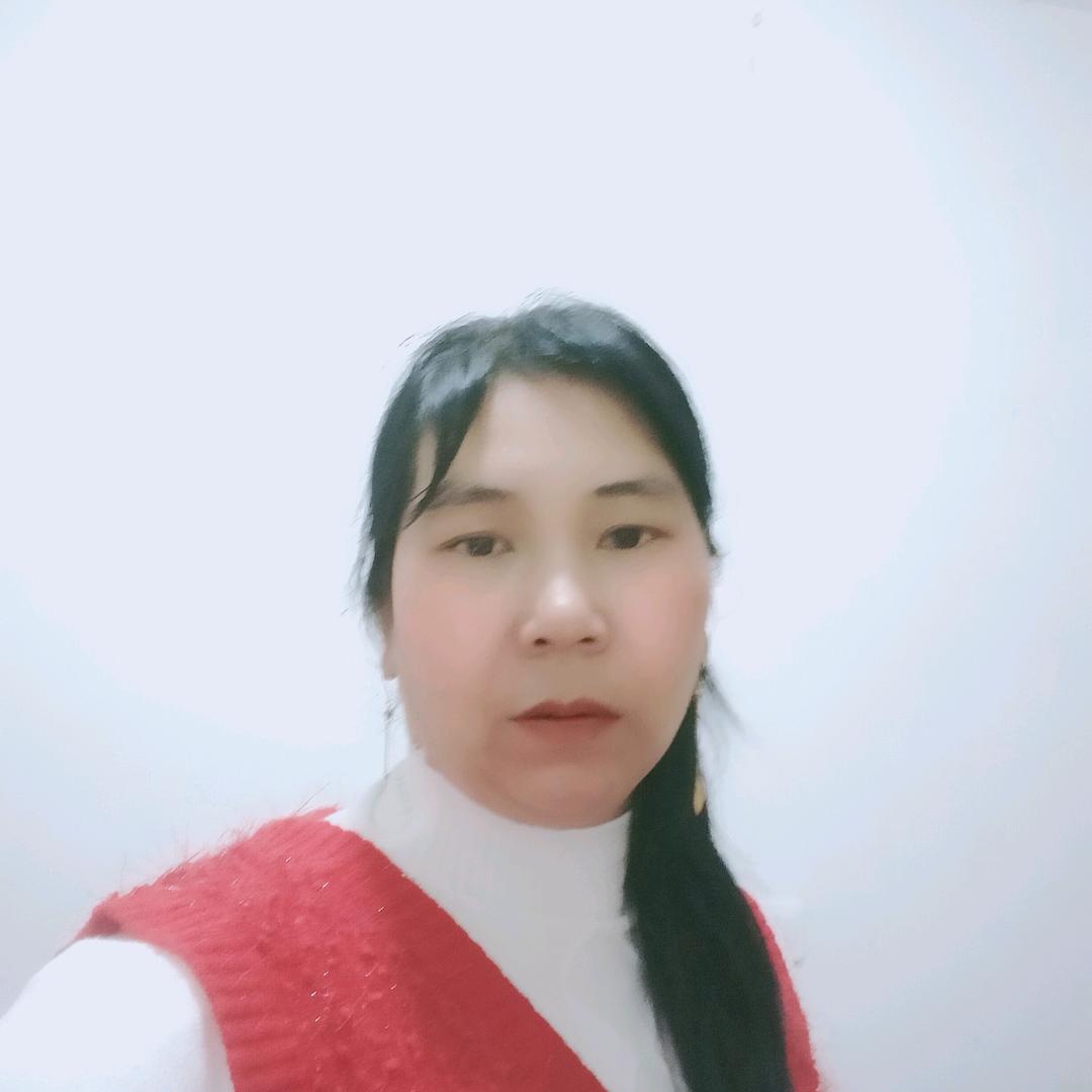 快乐一生