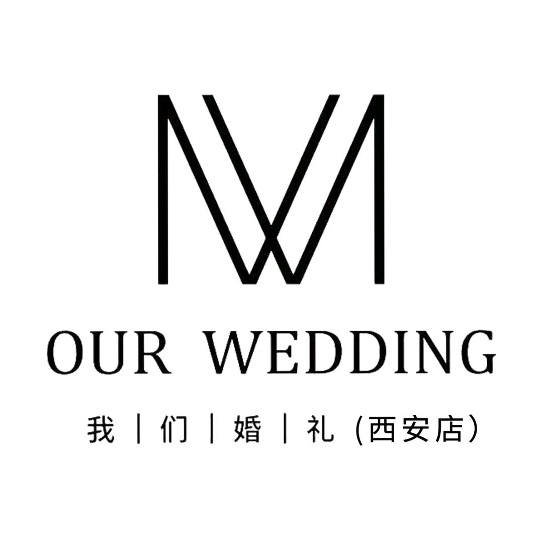 朝阳仙儿
