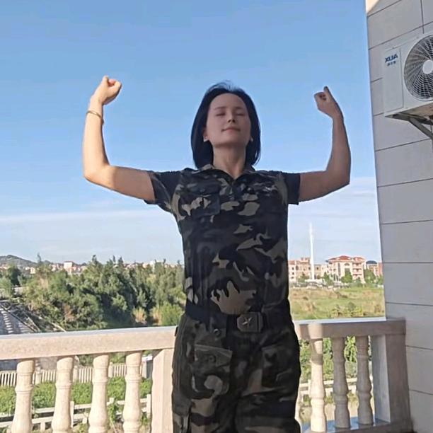 60分妈妈