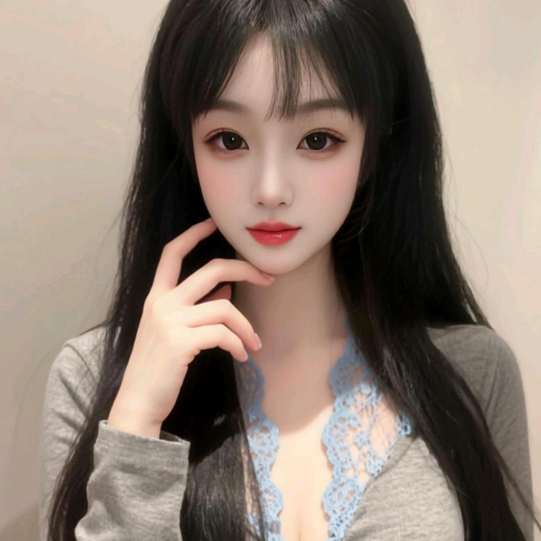꧁ 㞮❤️孞 ꧂