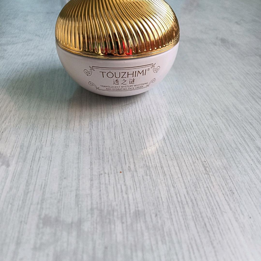 。家是幸福的港弯