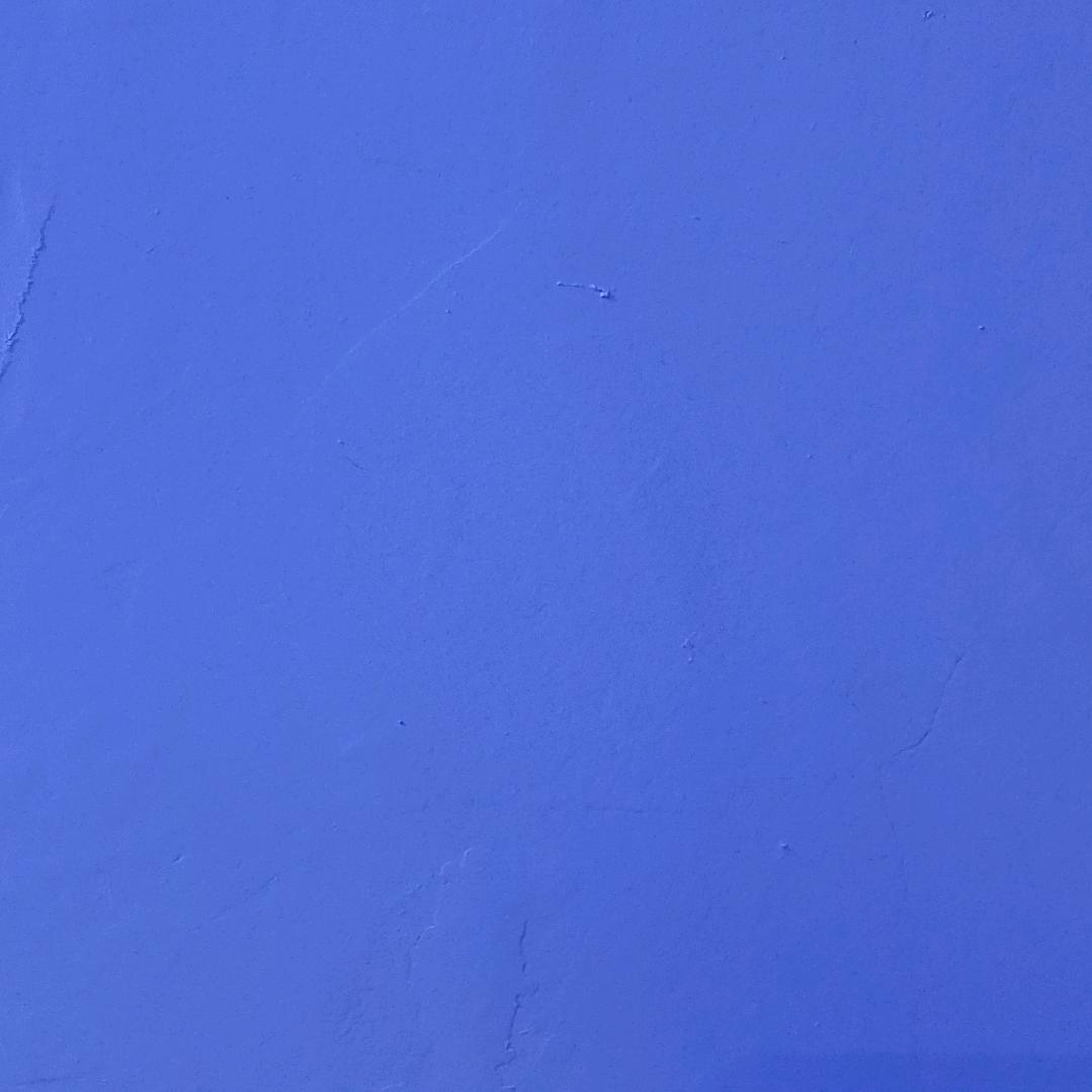 ～随意～