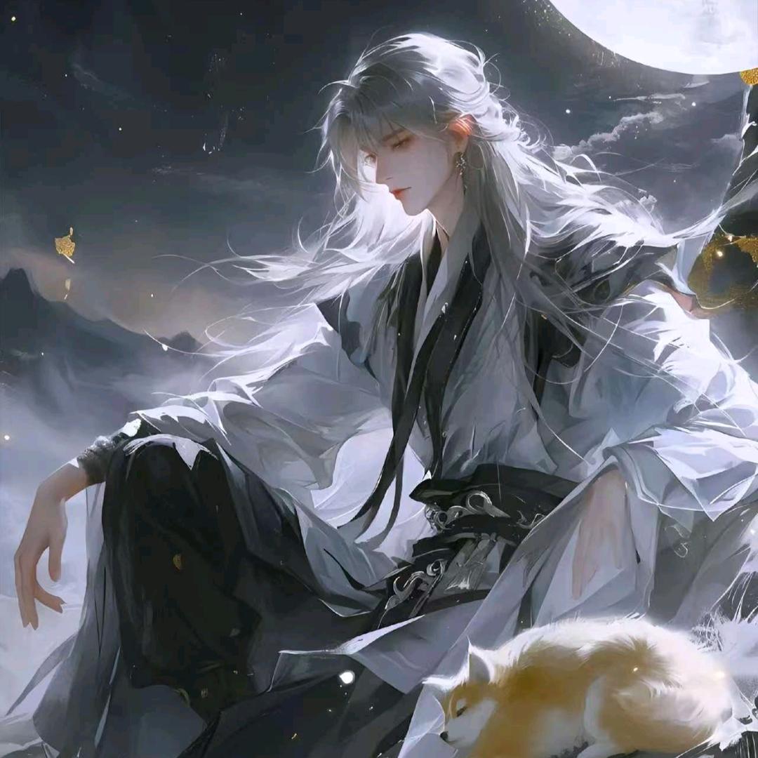 玖劫