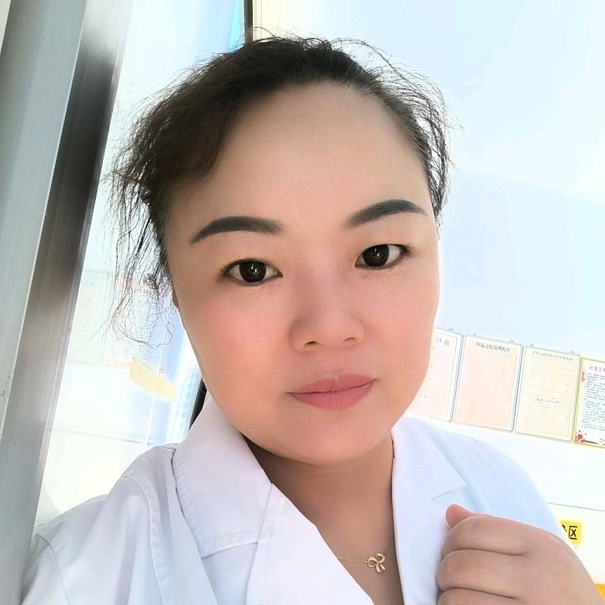 自由的小鱼