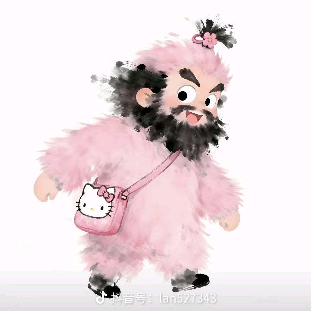 独善其身便是恶