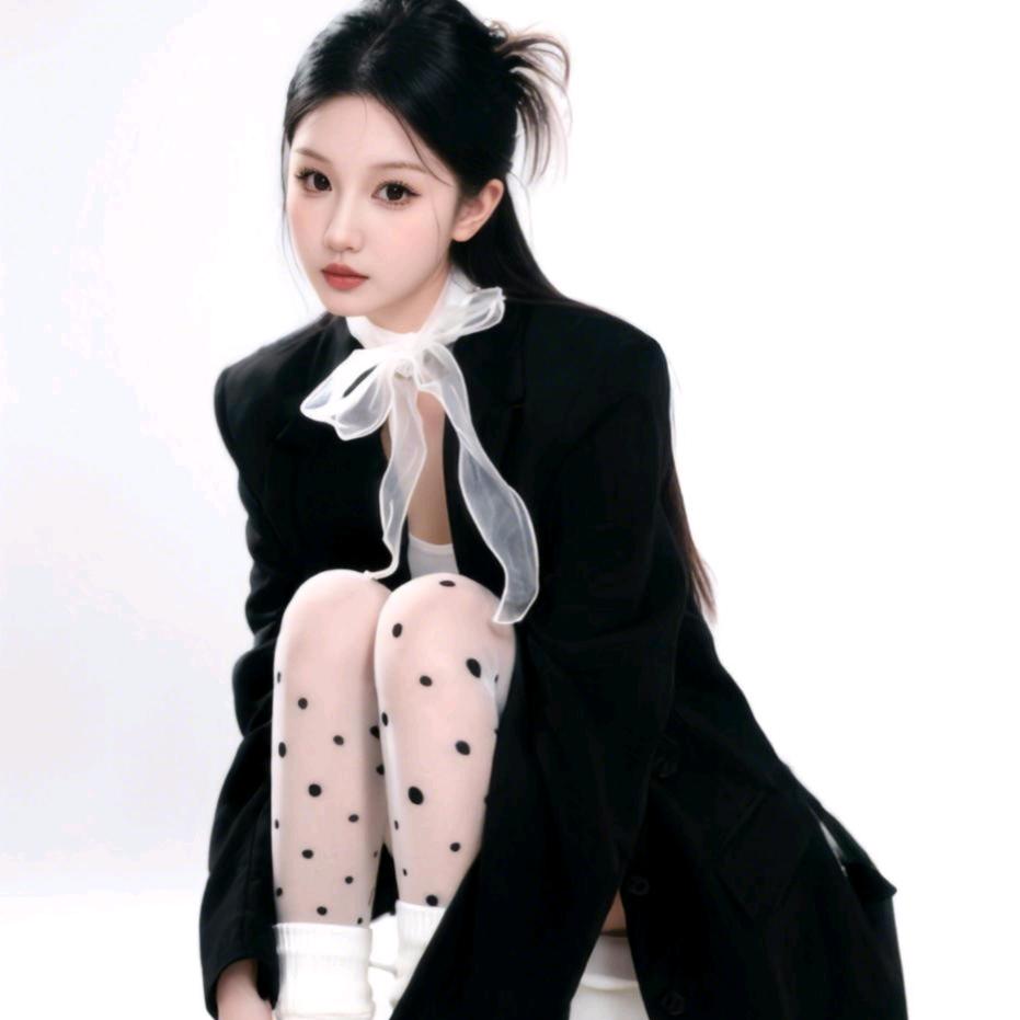 若若优选好物