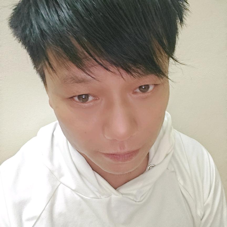 罗⚕️帅！承蒙厚爱