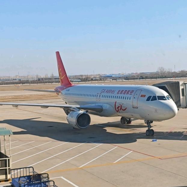 不想种田的农民