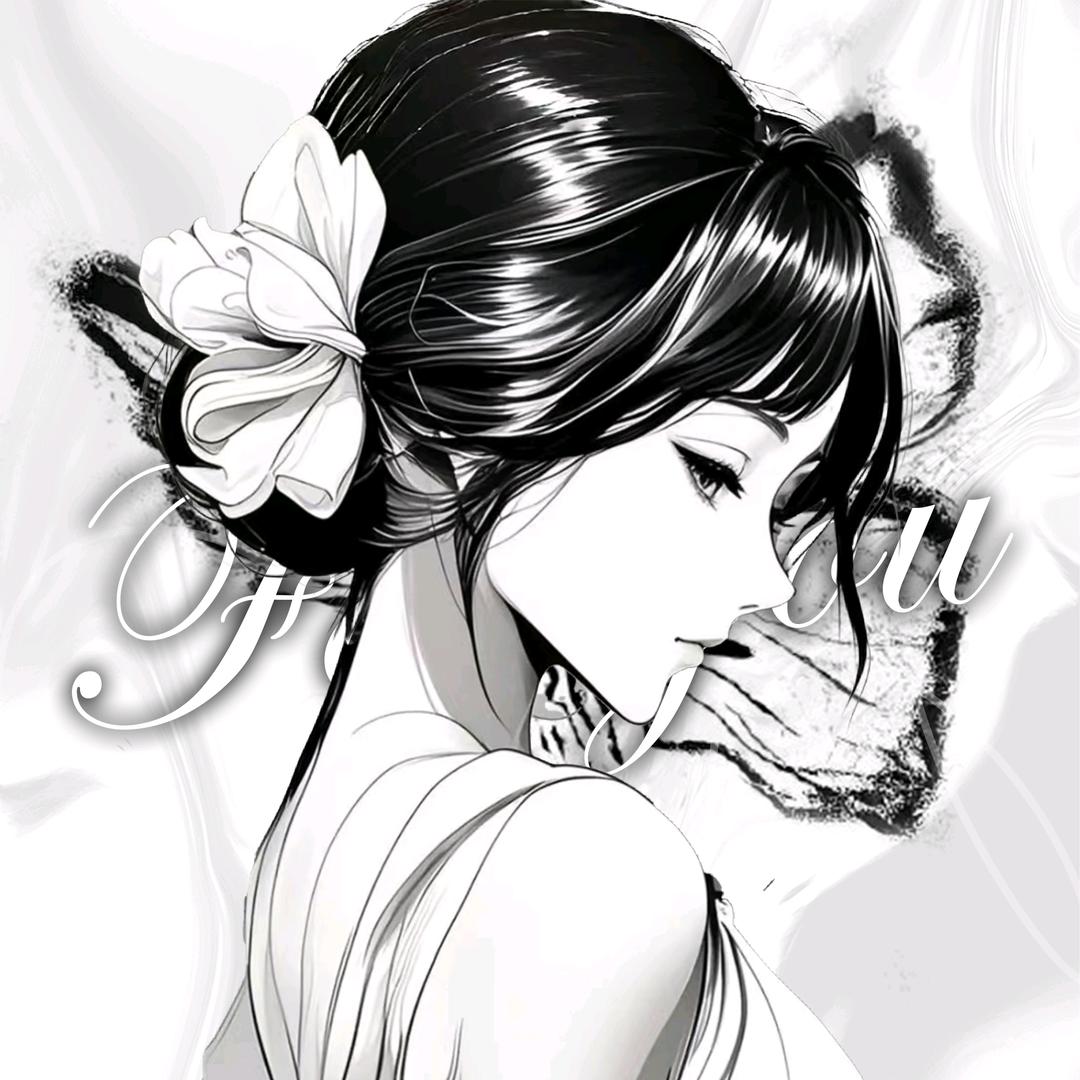 小风