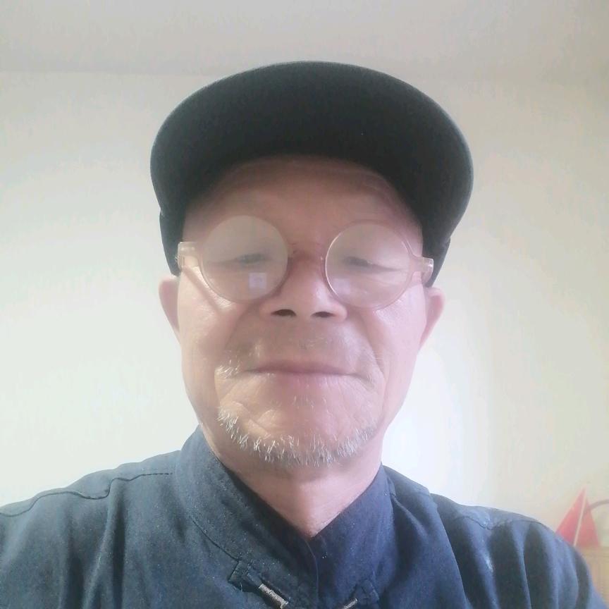 路赕清风