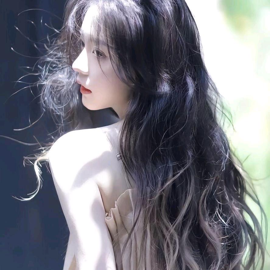 妖妖