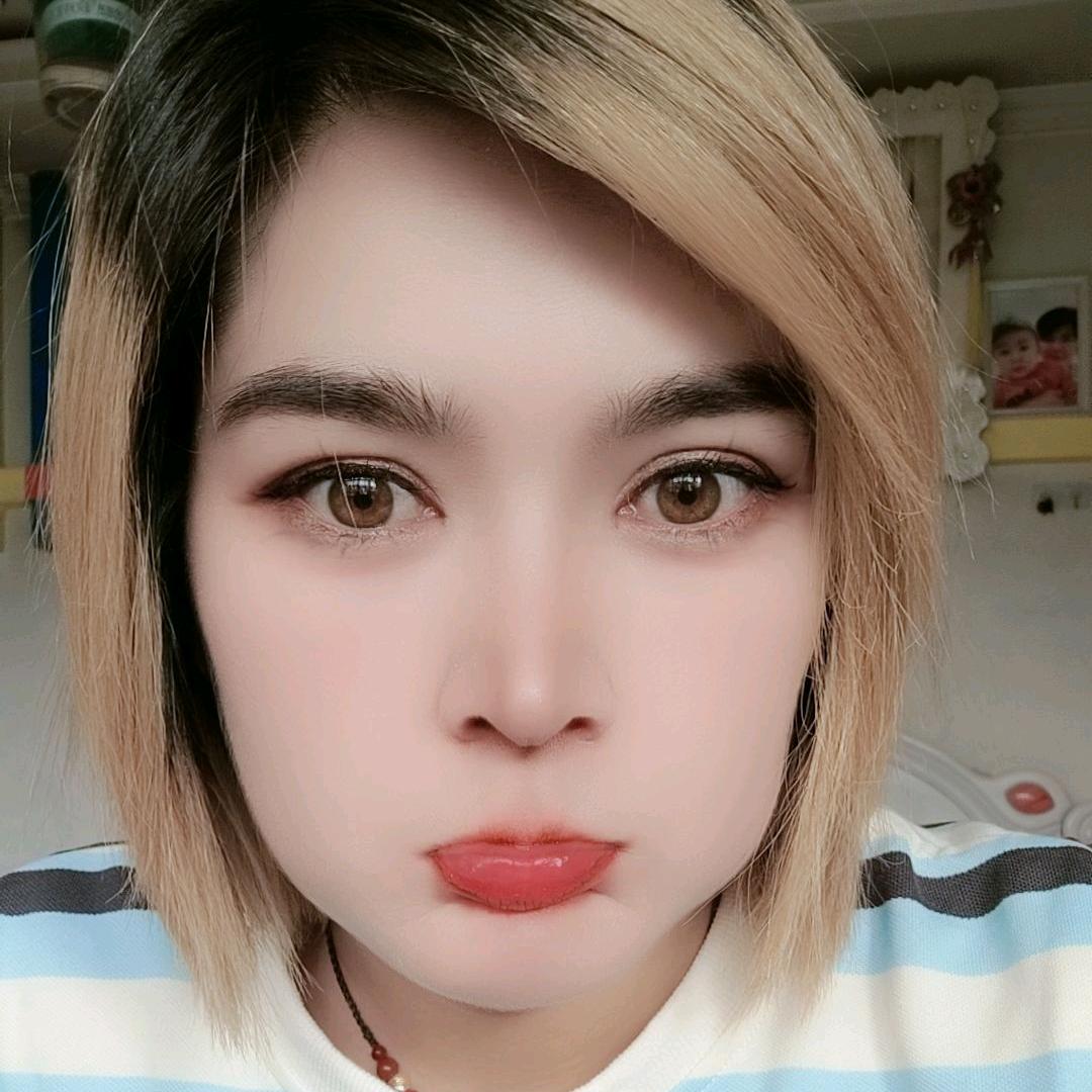 就闹带