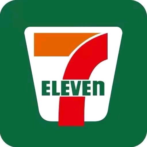 7-ELEVEn东营金融港