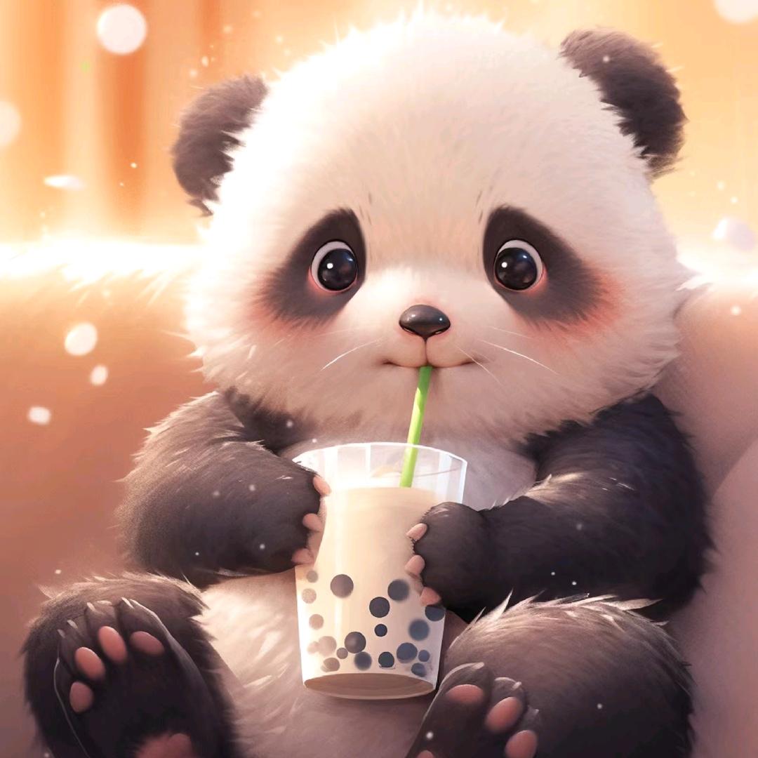 🌻平安🐼🌻