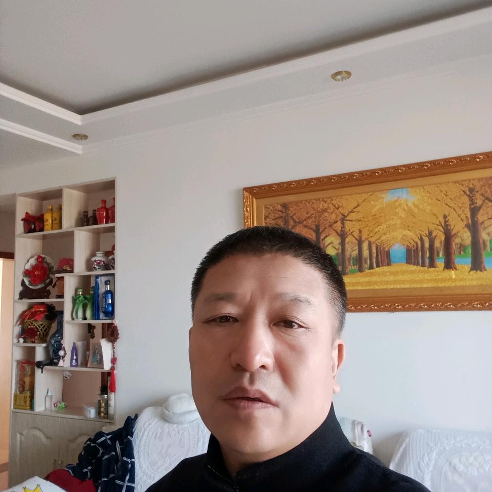 周一平（公墓销售）