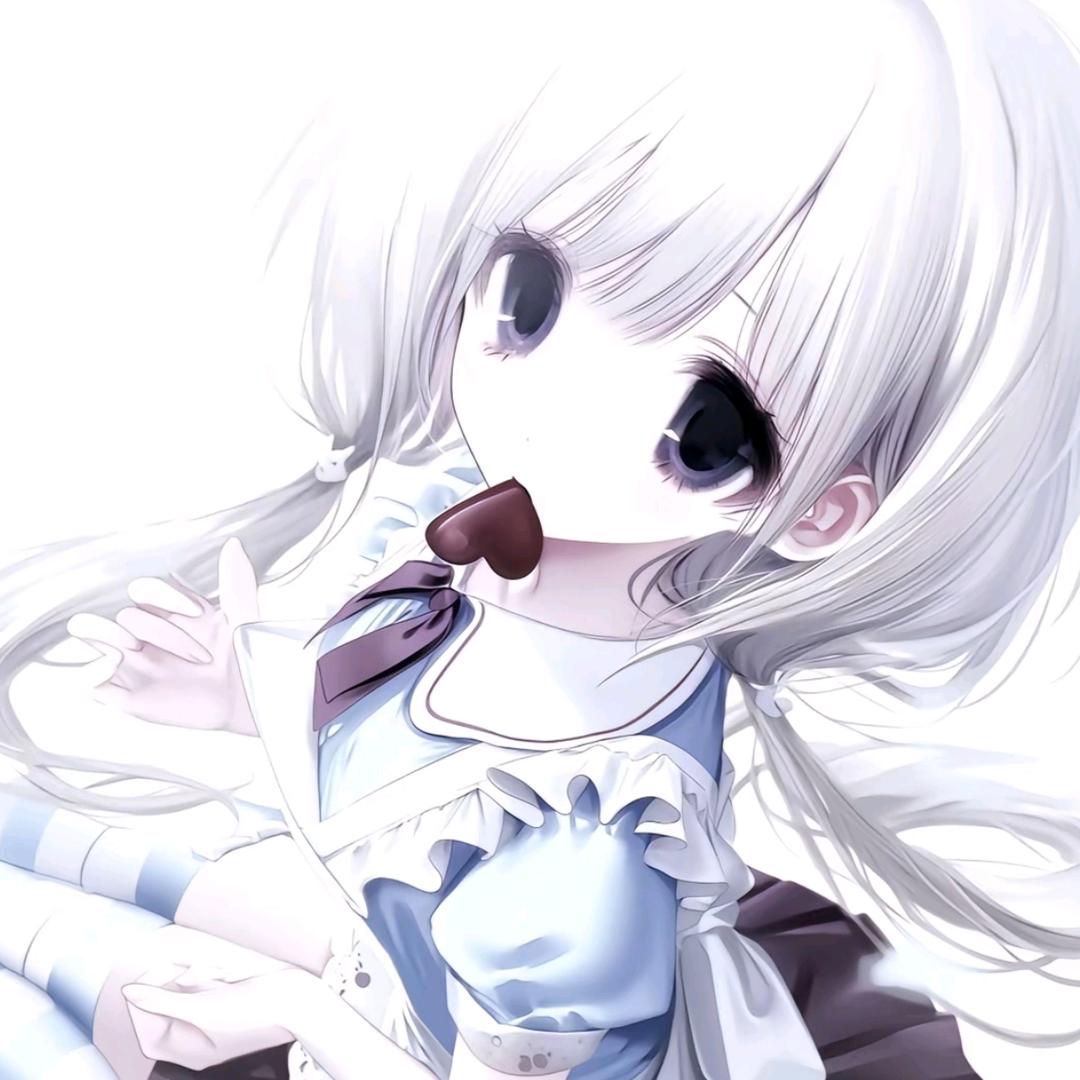 幸运miemie